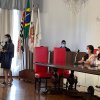 Santa Casa realiza evento sobre Transtorno do Espectro Autista  